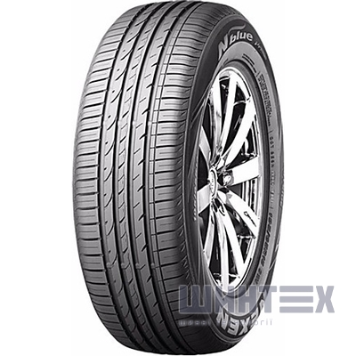 Nexen N'blue Premium 195/65 R15 91T